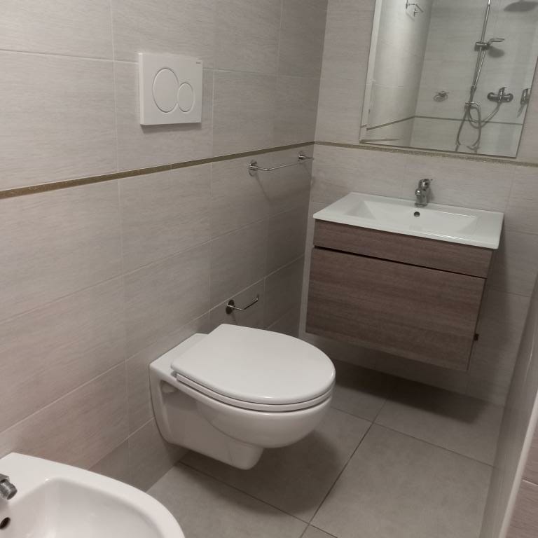 immopuglia-25464889- dettaglio bagno 2 - copyright-pia-di-carlo