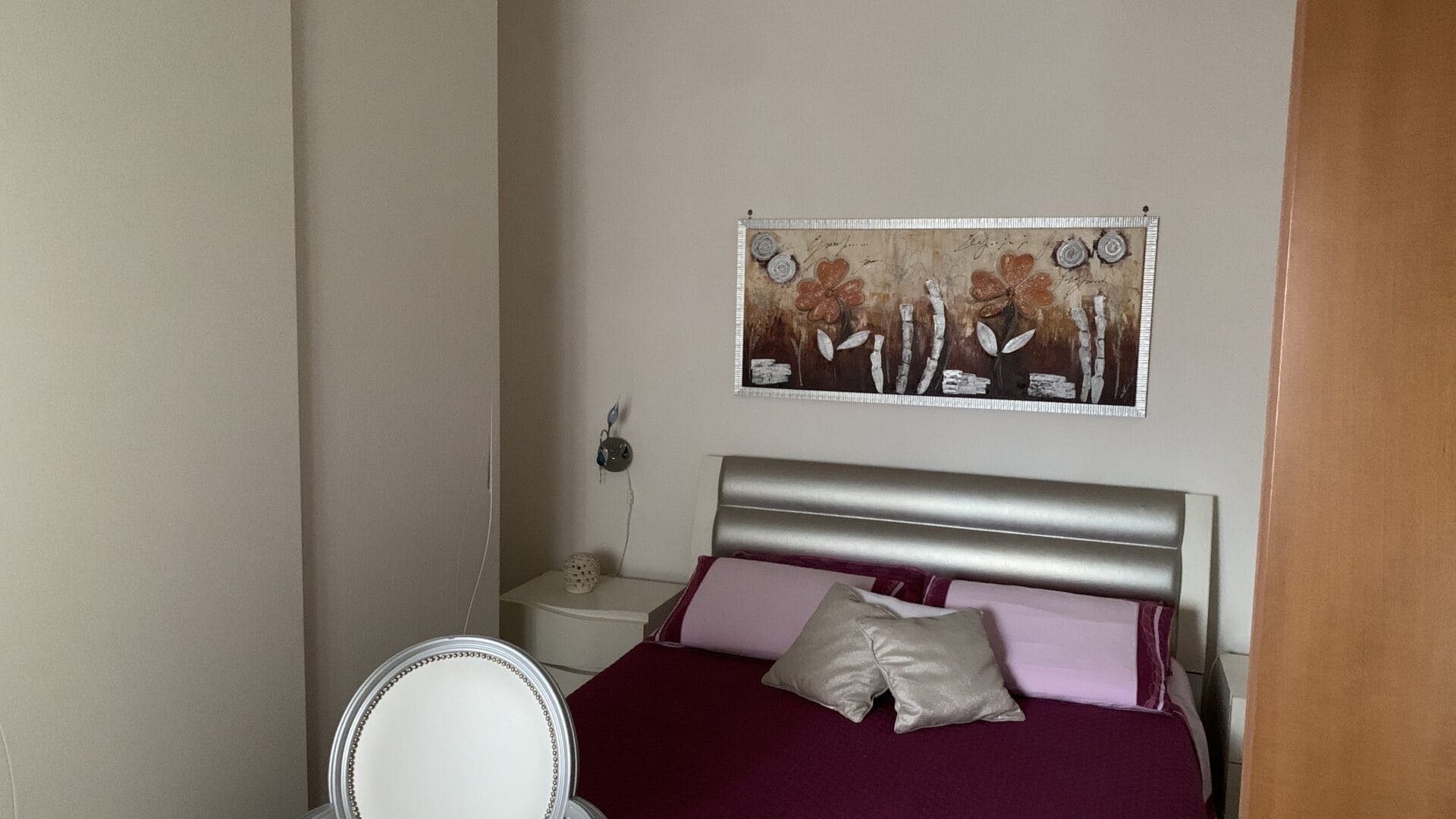 Immopuglia-26044040-Di Carlo-Pia-Caterina-camera 1