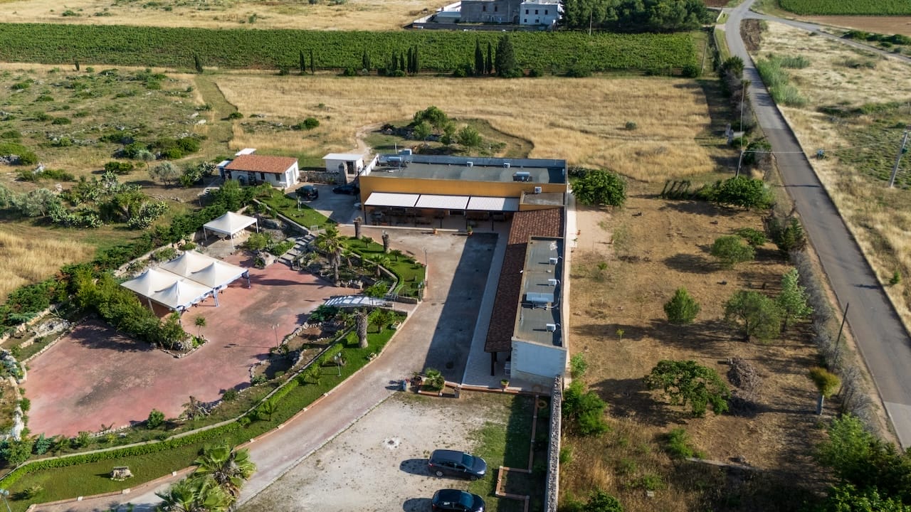 ImmoPuglia_DiCarlo_Pia_Caterina_29826739_alto4