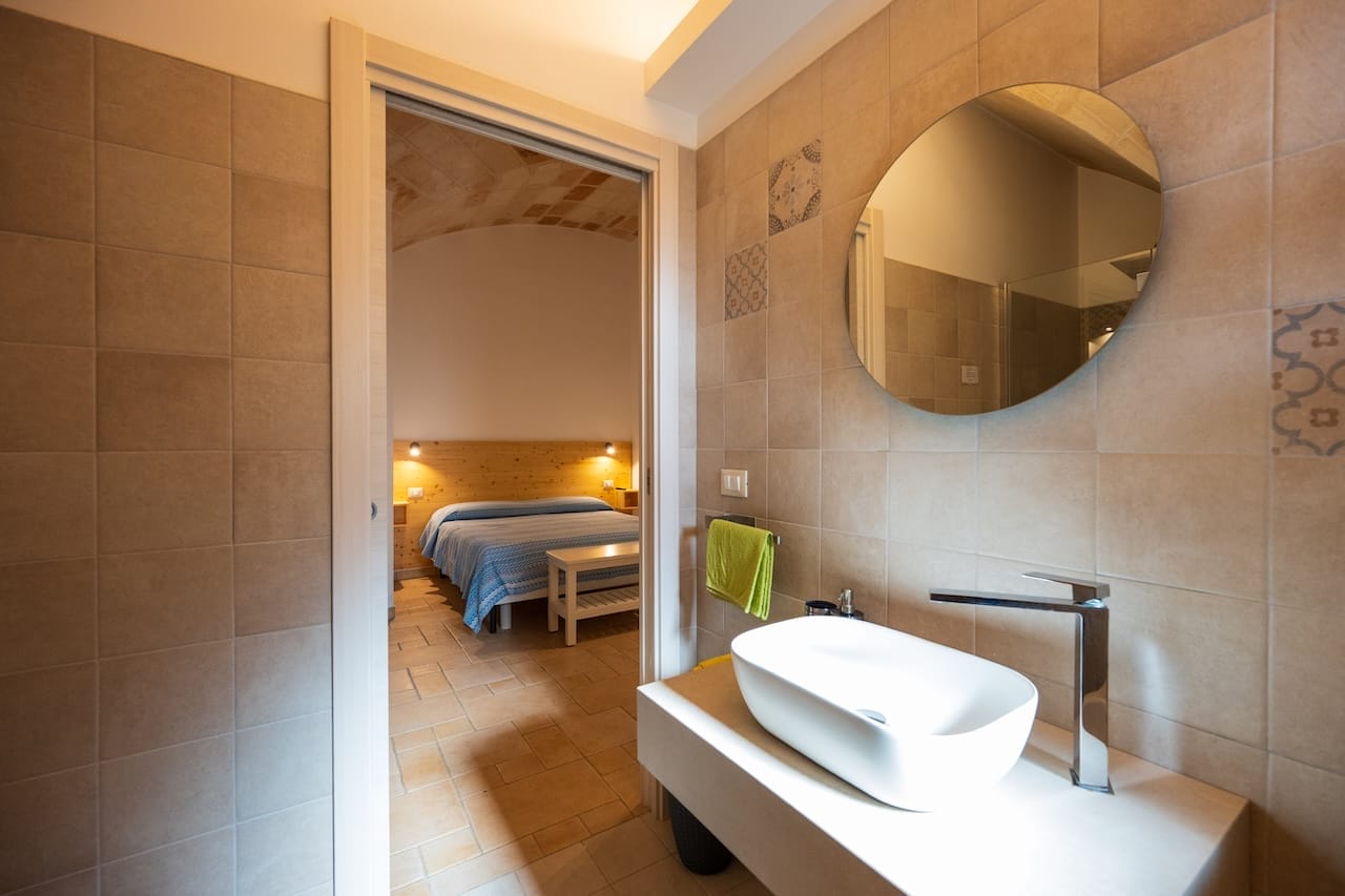 ImmoPuglia_DiCarlo_Pia_Caterina_29826739_camere8