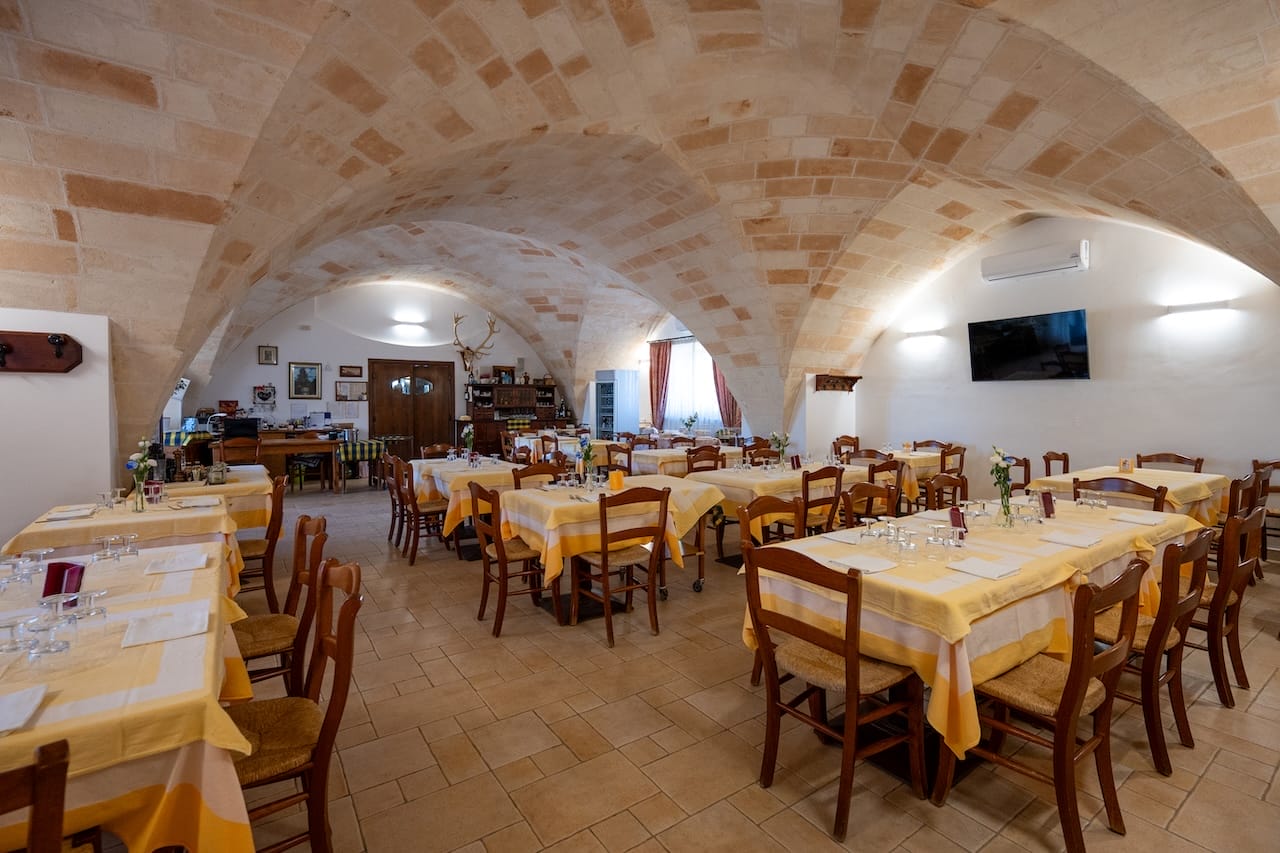 ImmoPuglia_DiCarlo_Pia_Caterina_29826739_sala6