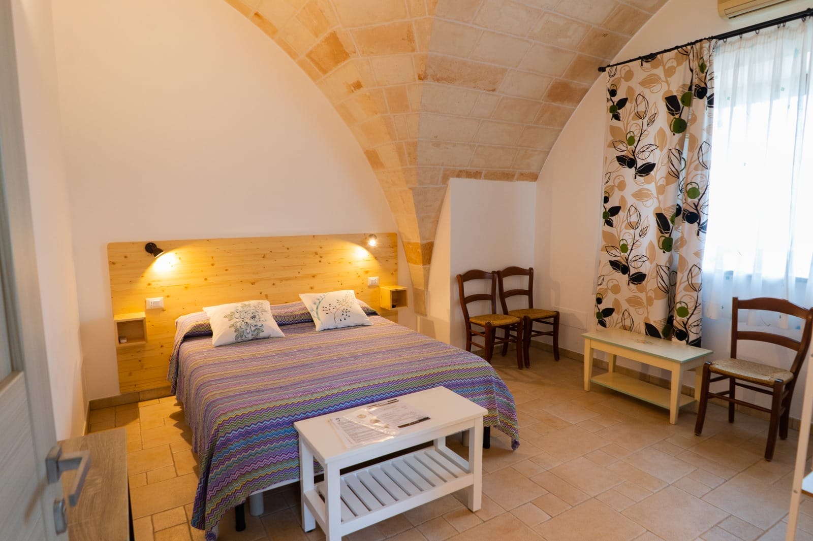 Immopuglia-di carlo-pia-caterina-29826739-camera1