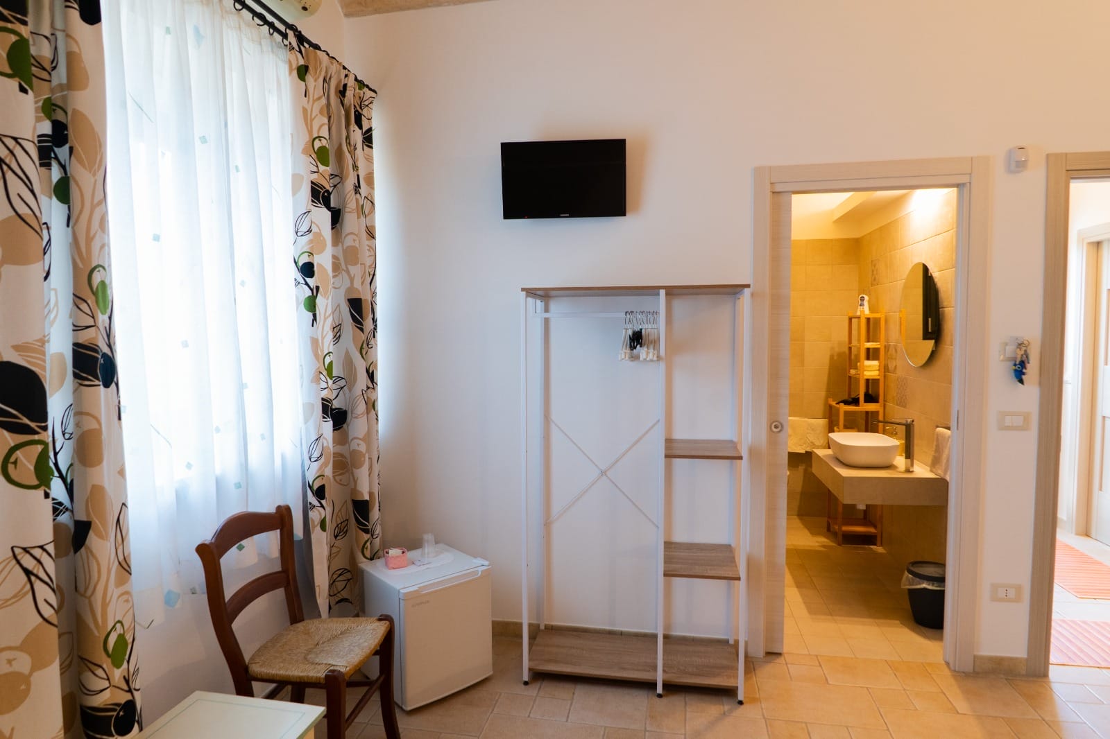 Immopuglia-di carlo-pia-caterina-29826739-camera2