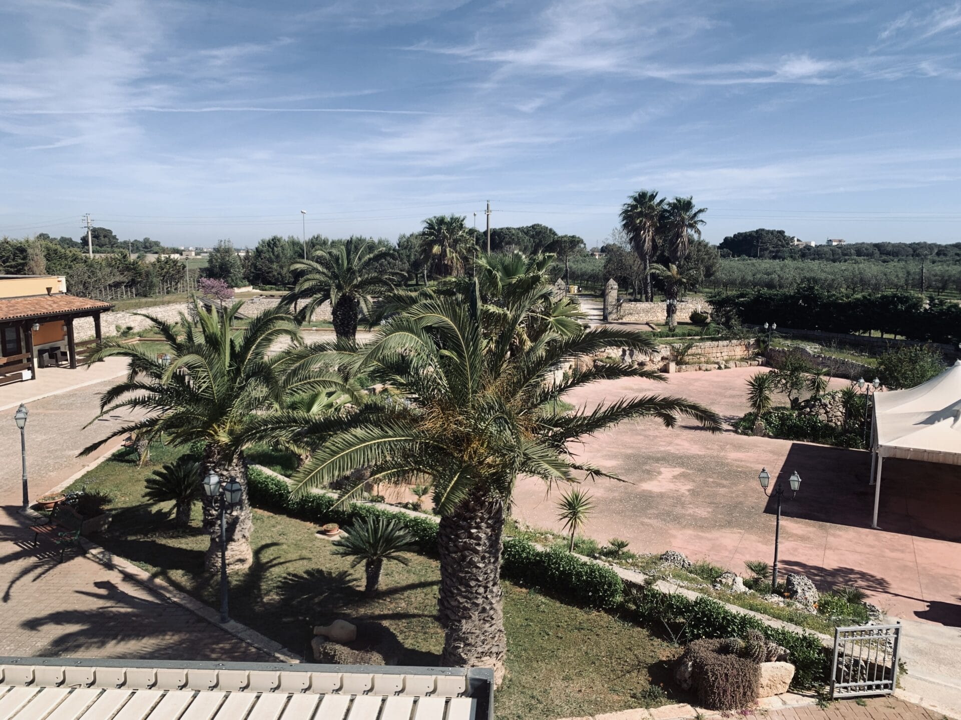 Immopuglia-di carlo-pia-caterina-29826739-vista_alto2