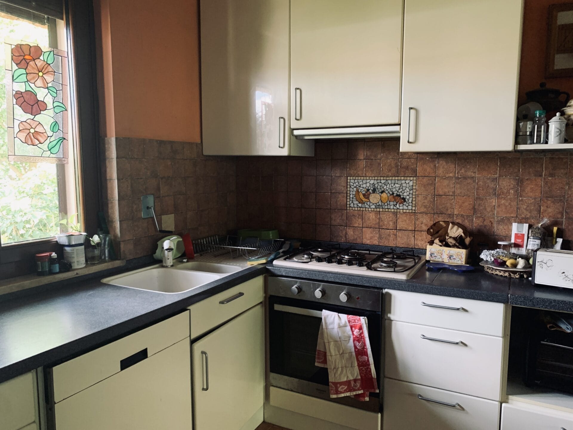 ImmoPuglia_Di_Carlo_Pia_Caterina_29411600_cucina