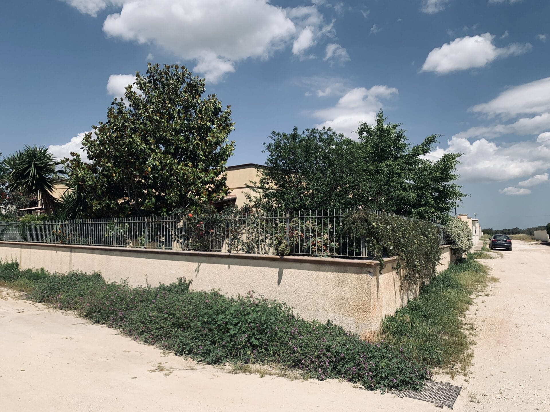 ImmoPuglia_Di_Carlo_Pia_Caterina_29411600_fronte2