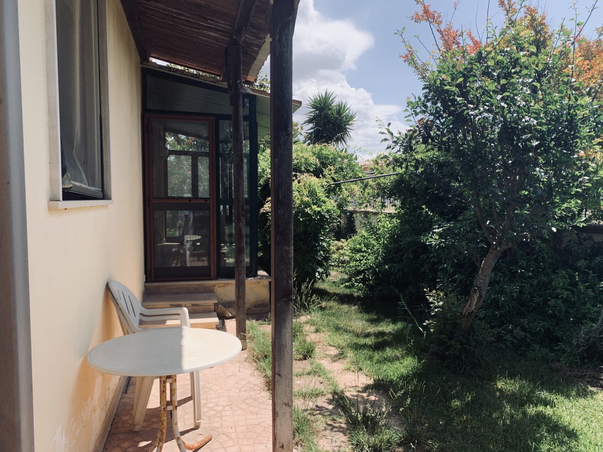 ImmoPuglia_Di_Carlo_Pia_Caterina_29411600_giardino_veranda_fuori