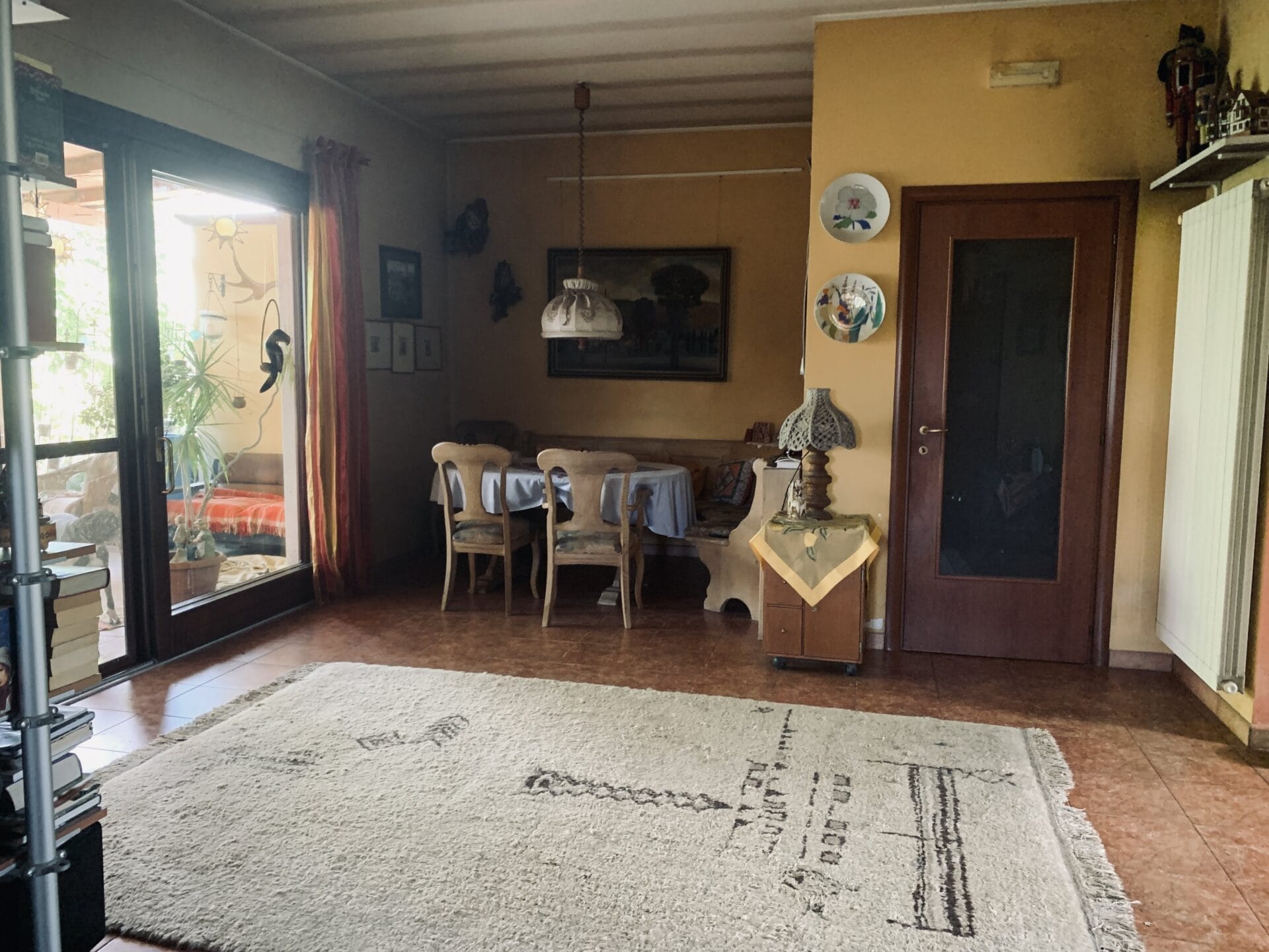 ImmoPuglia_Di_Carlo_Pia_Caterina_29411600_sala_pranzo