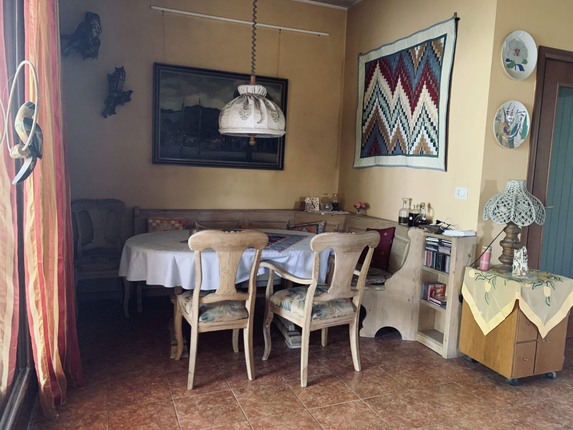 ImmoPuglia_Di_Carlo_Pia_Caterina_29411600_sala_pranzo2