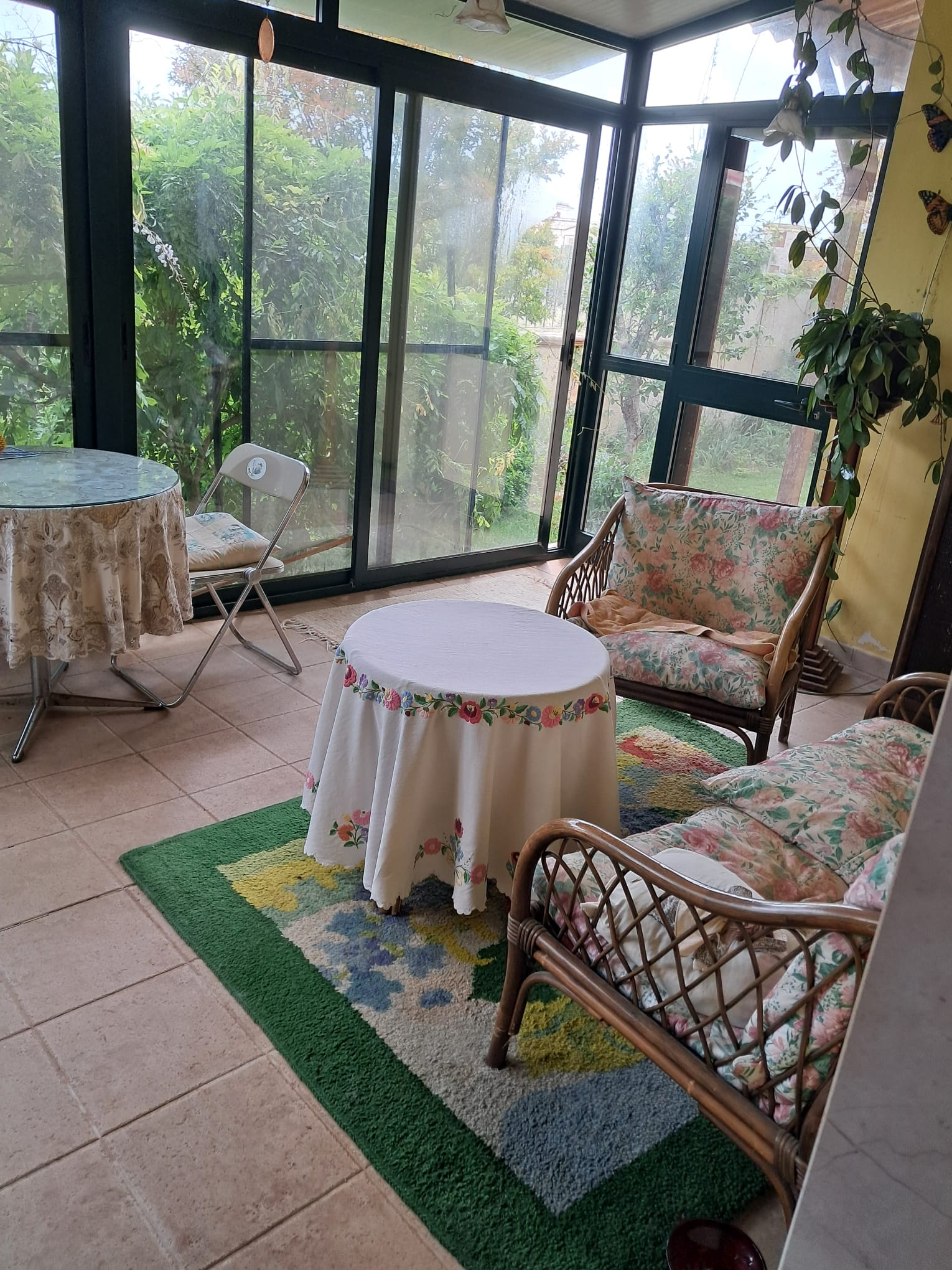 Immopuglia_Pia_Caterina_Di_Carlo_29411600_veranda2