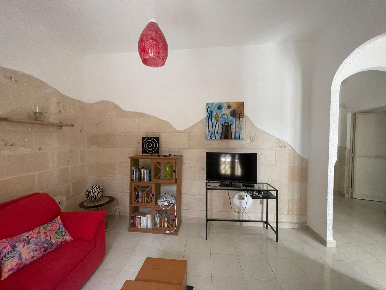 ImmoPuglia_30548146_Di Carlo Pia Caterina_salone1