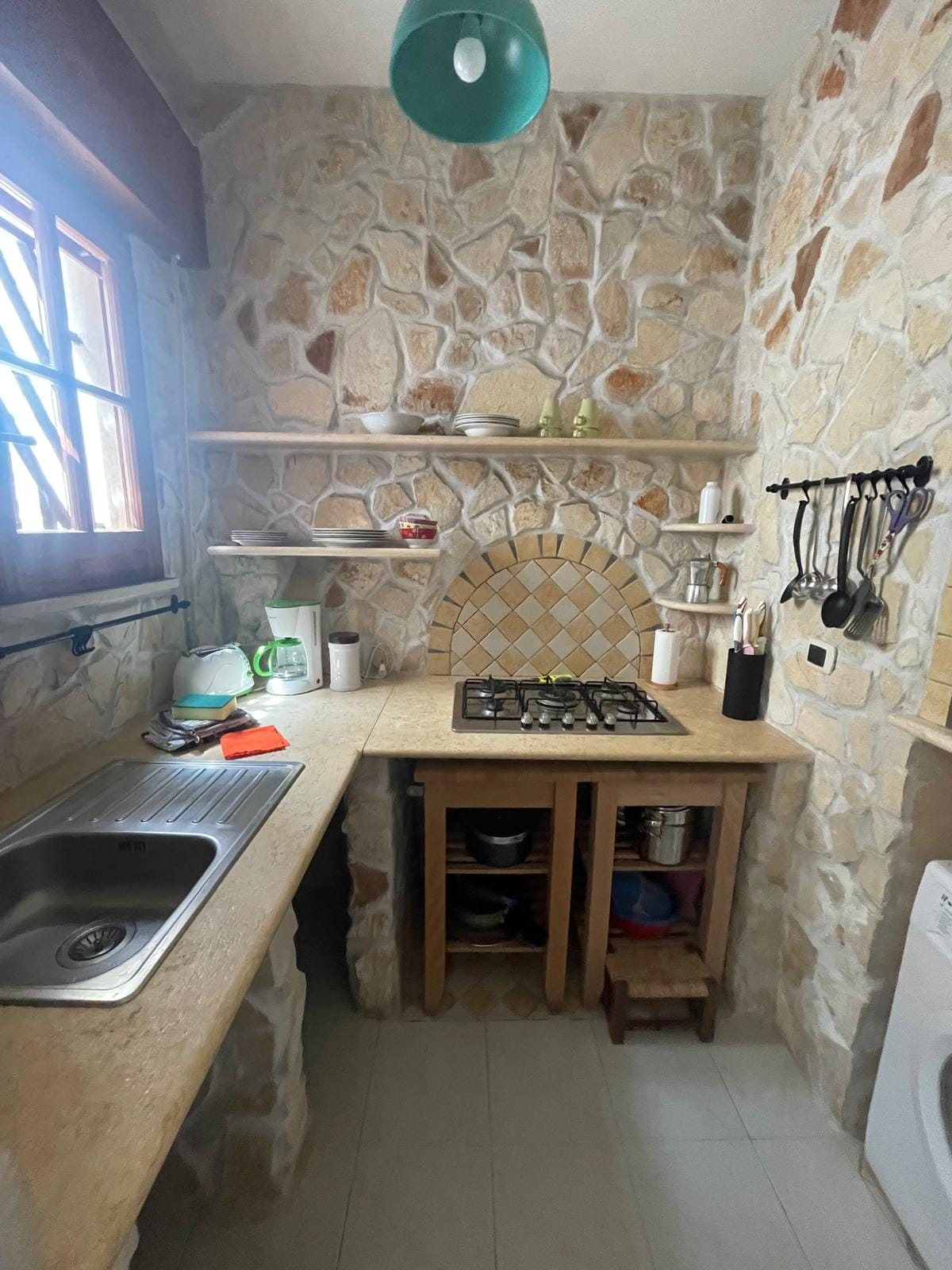 ImmoPuglia_30548146_Di Carlo Pia Caterina_cucina2