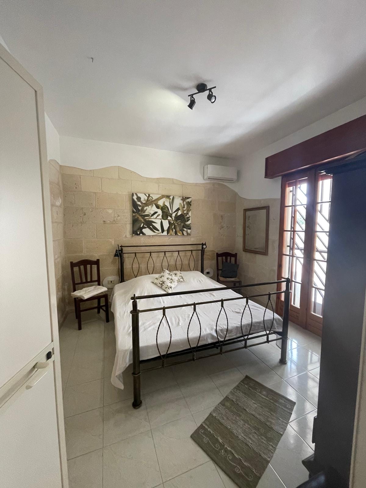 ImmoPuglia_30548146_Di Carlo Pia Caterina_camera da letto1jpeg