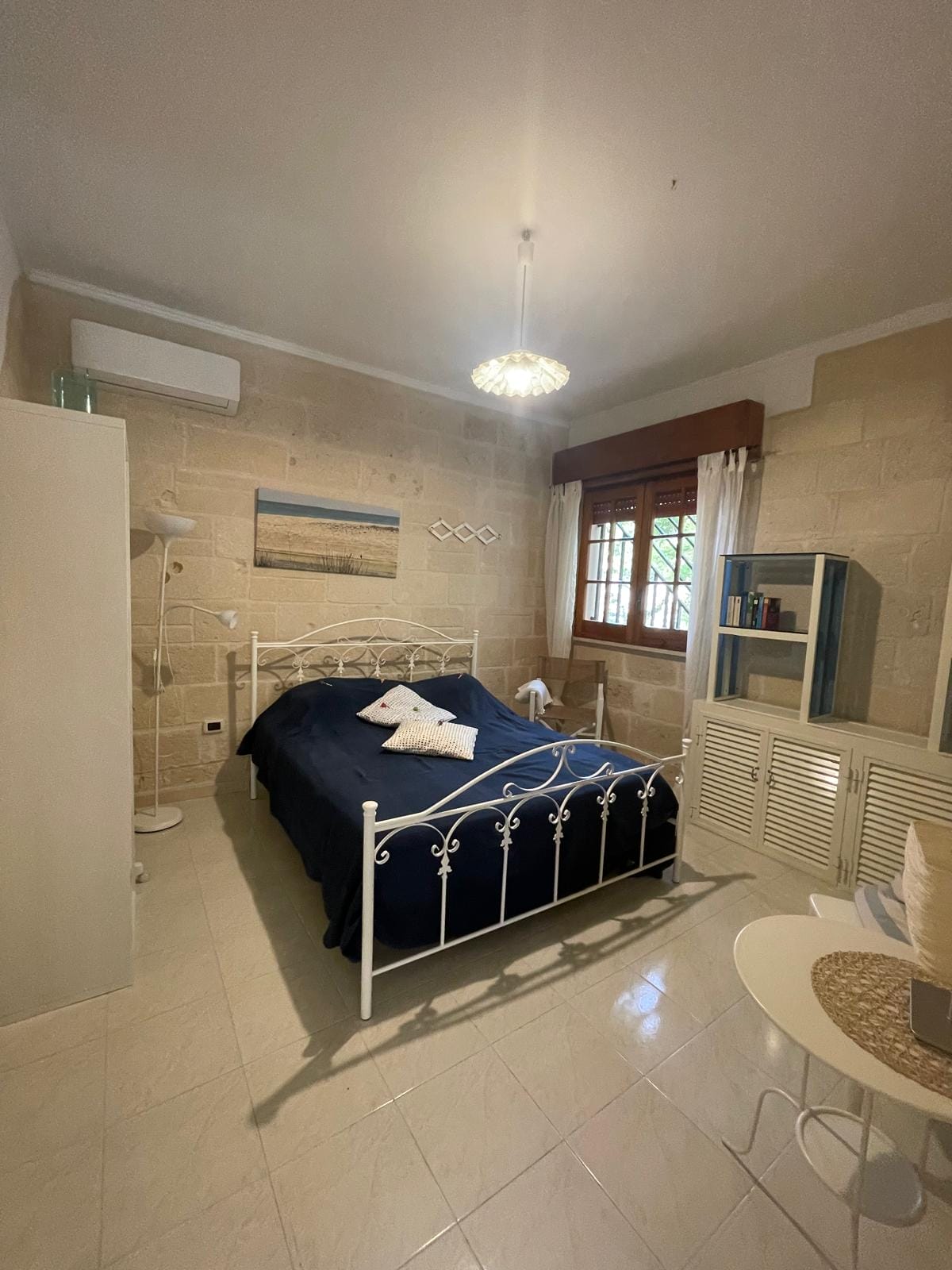 ImmoPuglia_30548146_Di Carlo Pia Caterina_camera da letto2jpeg