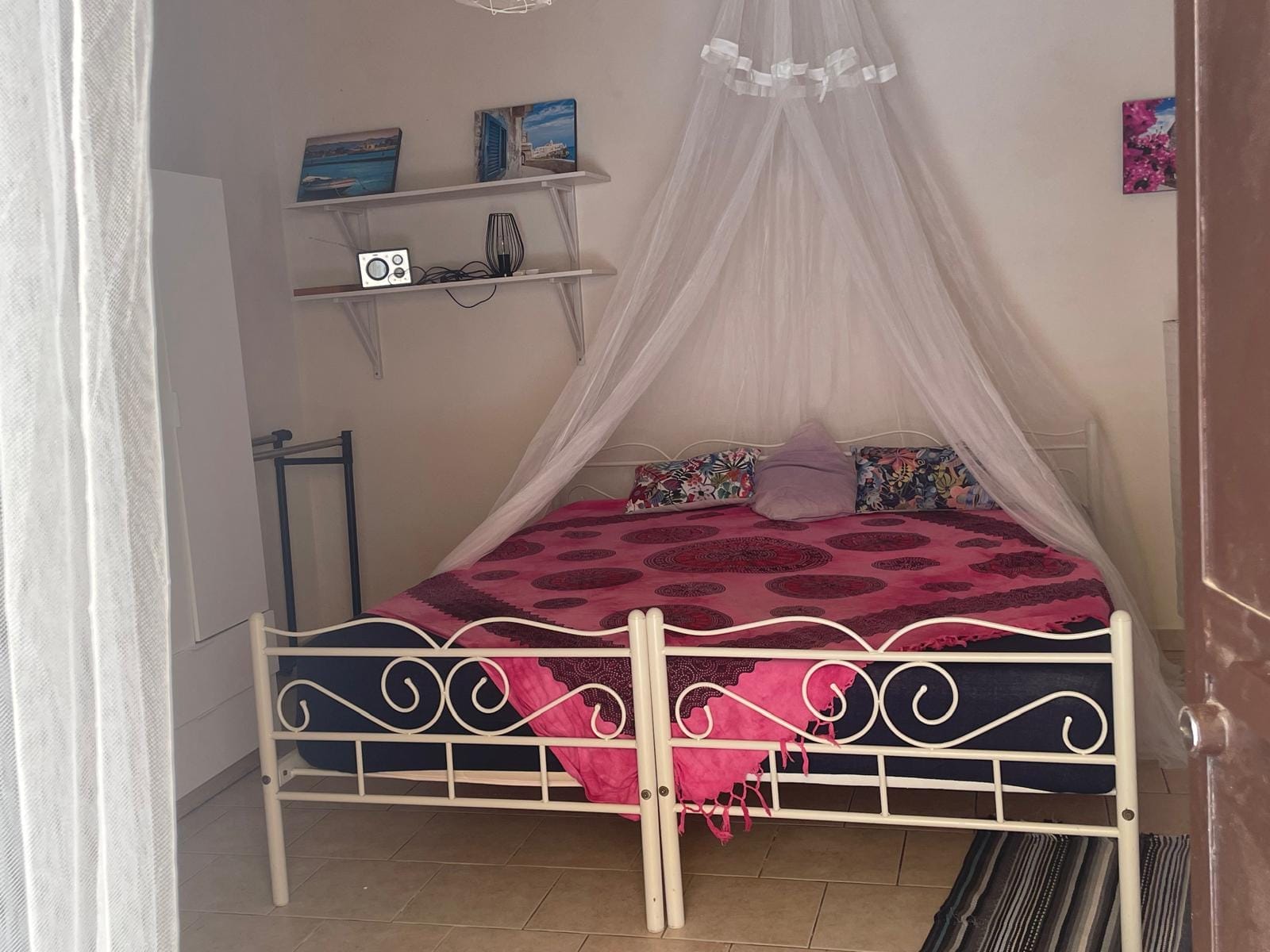 19_ImmoPuglia_30548146_Di Carlo Pia Caterina_camera da letto5