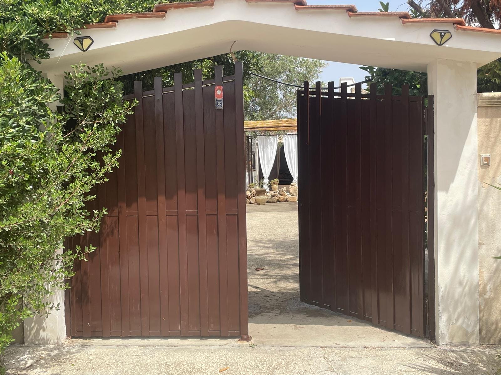 ImmoPuglia_30548146_Di Carlo Pia Caterina_cancello