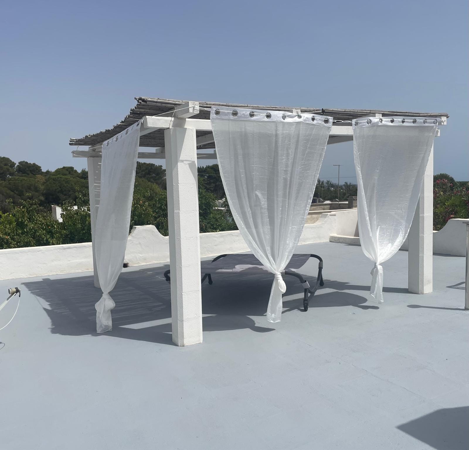 ImmoPuglia_30548146_Di Carlo Pia Caterina_gazebo2