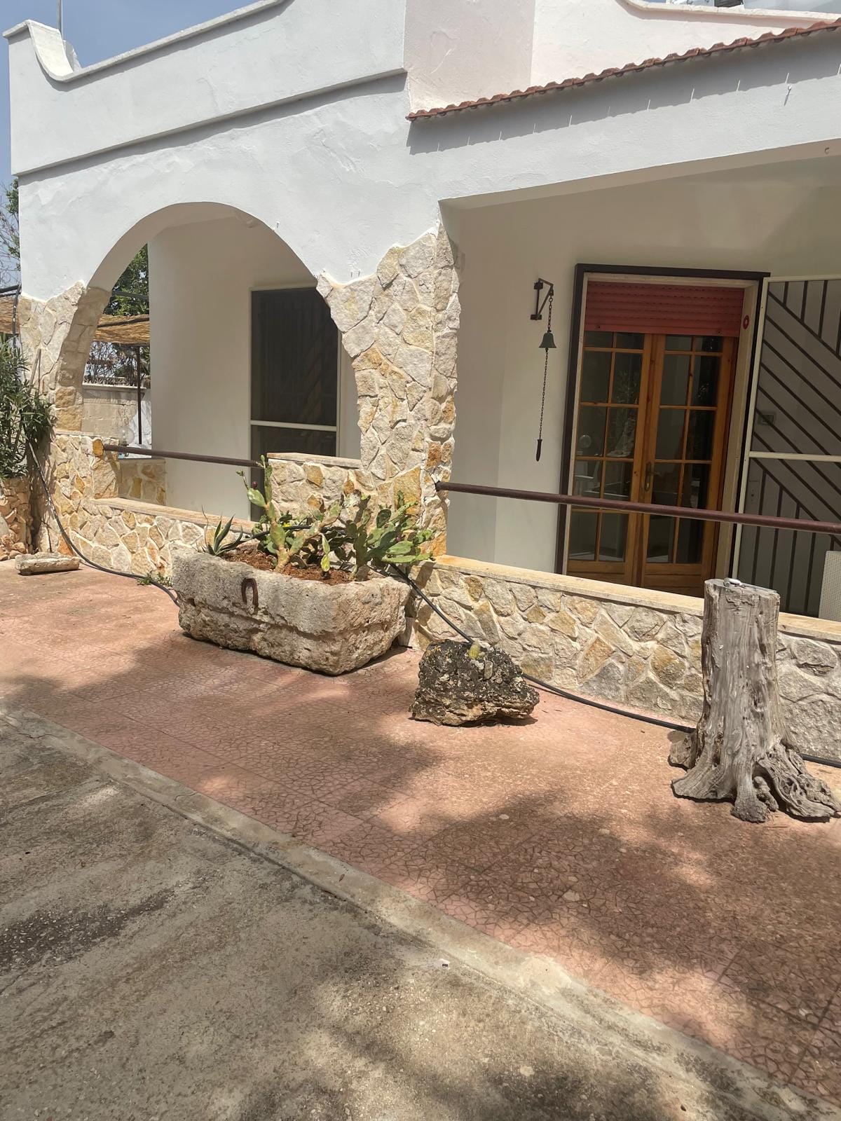 ImmoPuglia_30548146_Di Carlo Pia Caterina_fronte1