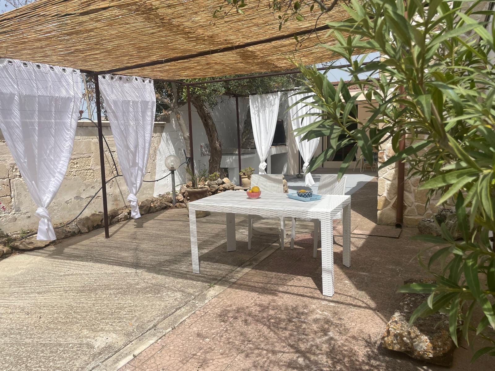 3_ImmoPuglia_30548146_Di Carlo Pia Caterina_gazebo1