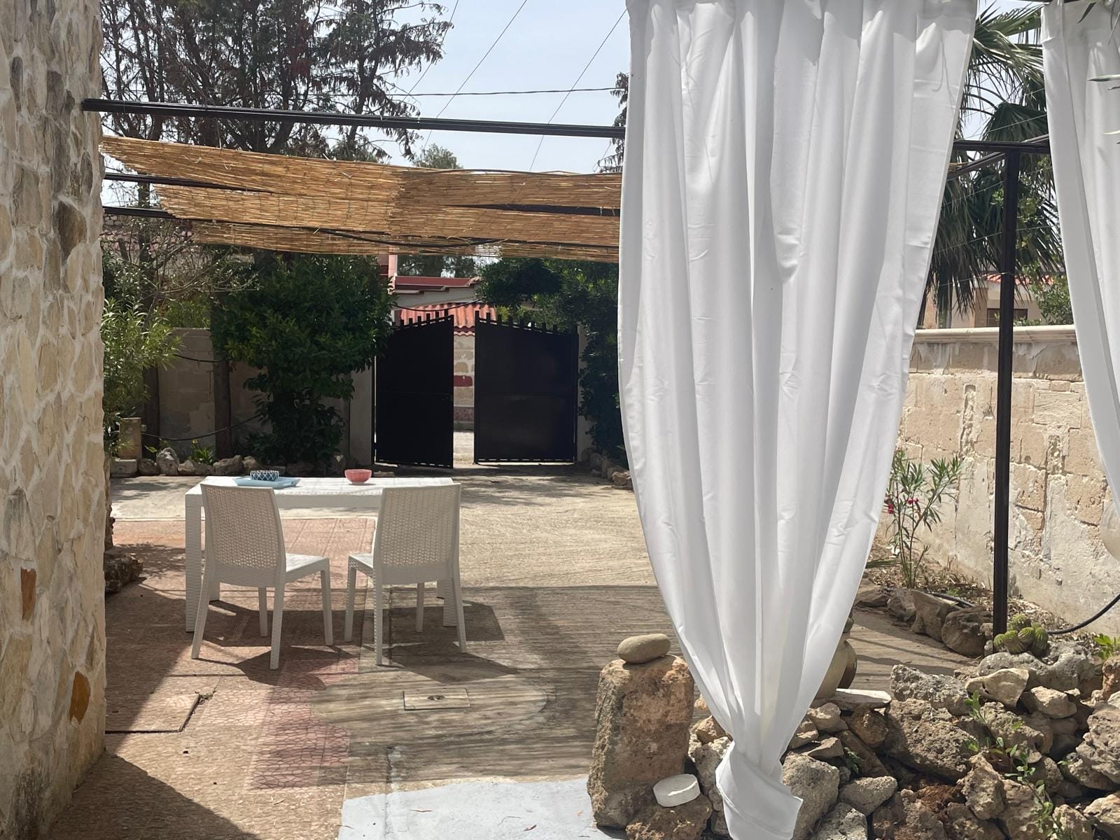 4_ImmoPuglia_30548146_Di Carlo Pia Caterina_gazebo3