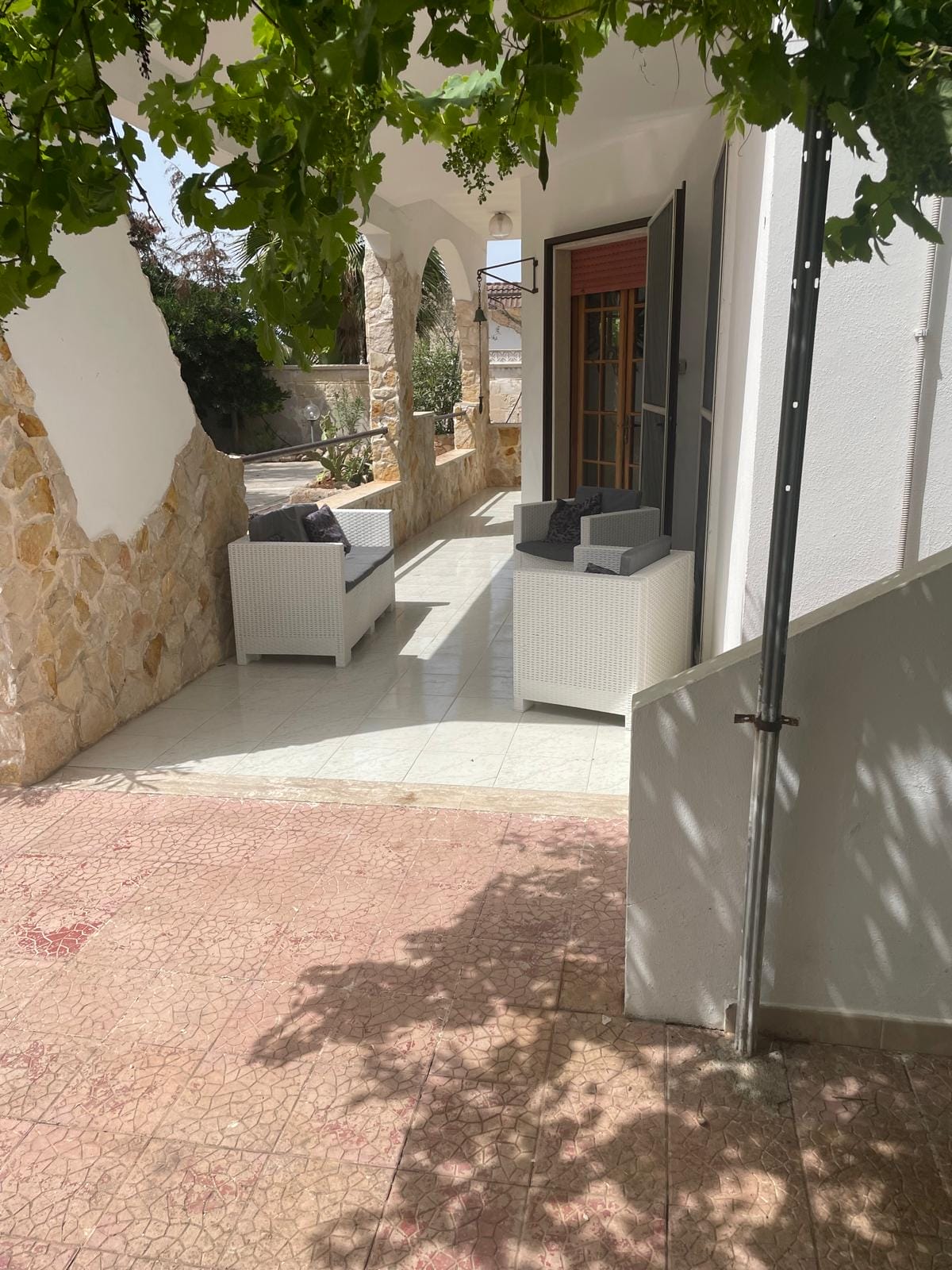 6_ImmoPuglia_30548146_Di Carlo Pia Caterina_veranda1