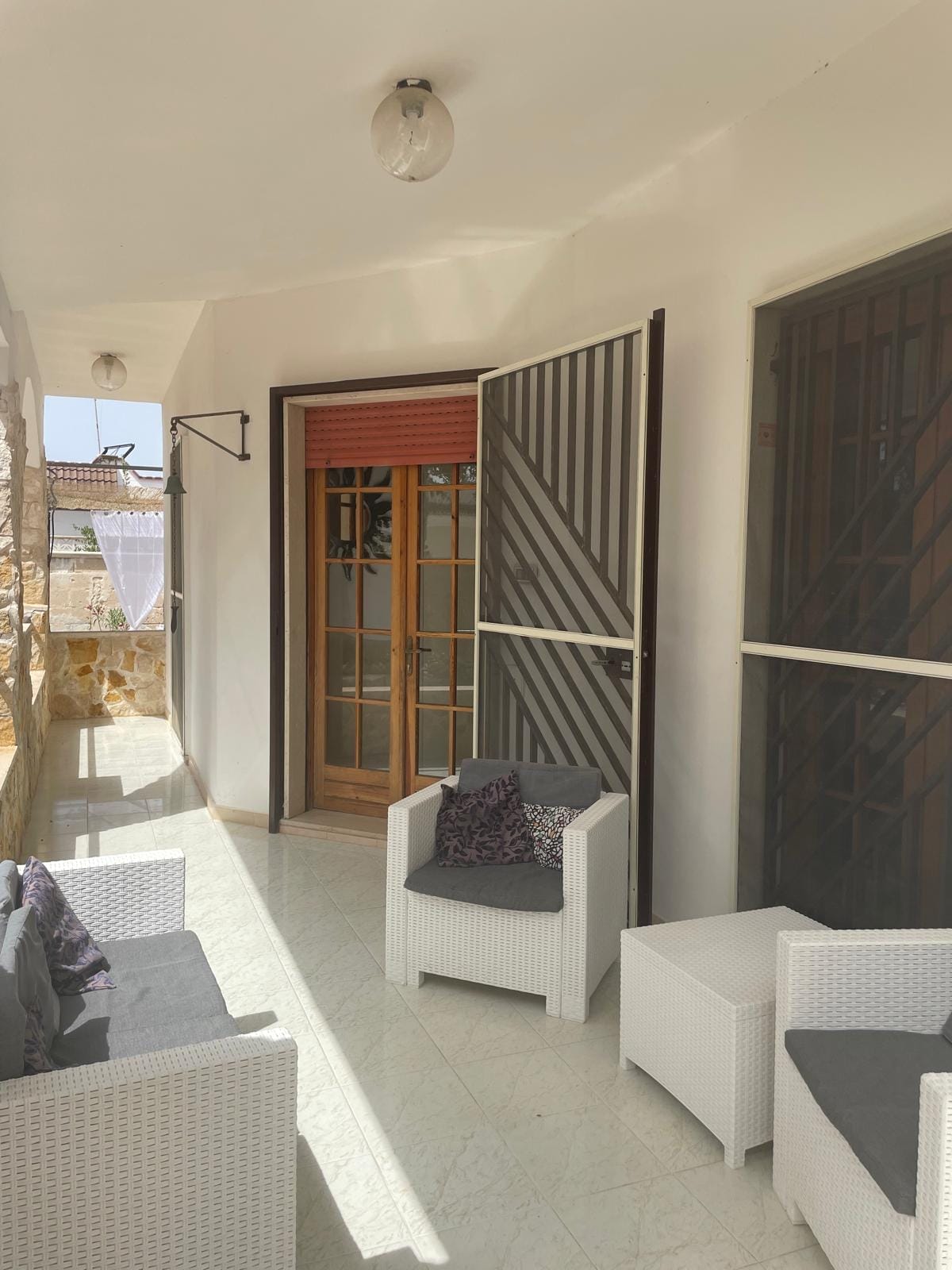 7_ImmoPuglia_30548146_Di Carlo Pia Caterina_veranda2