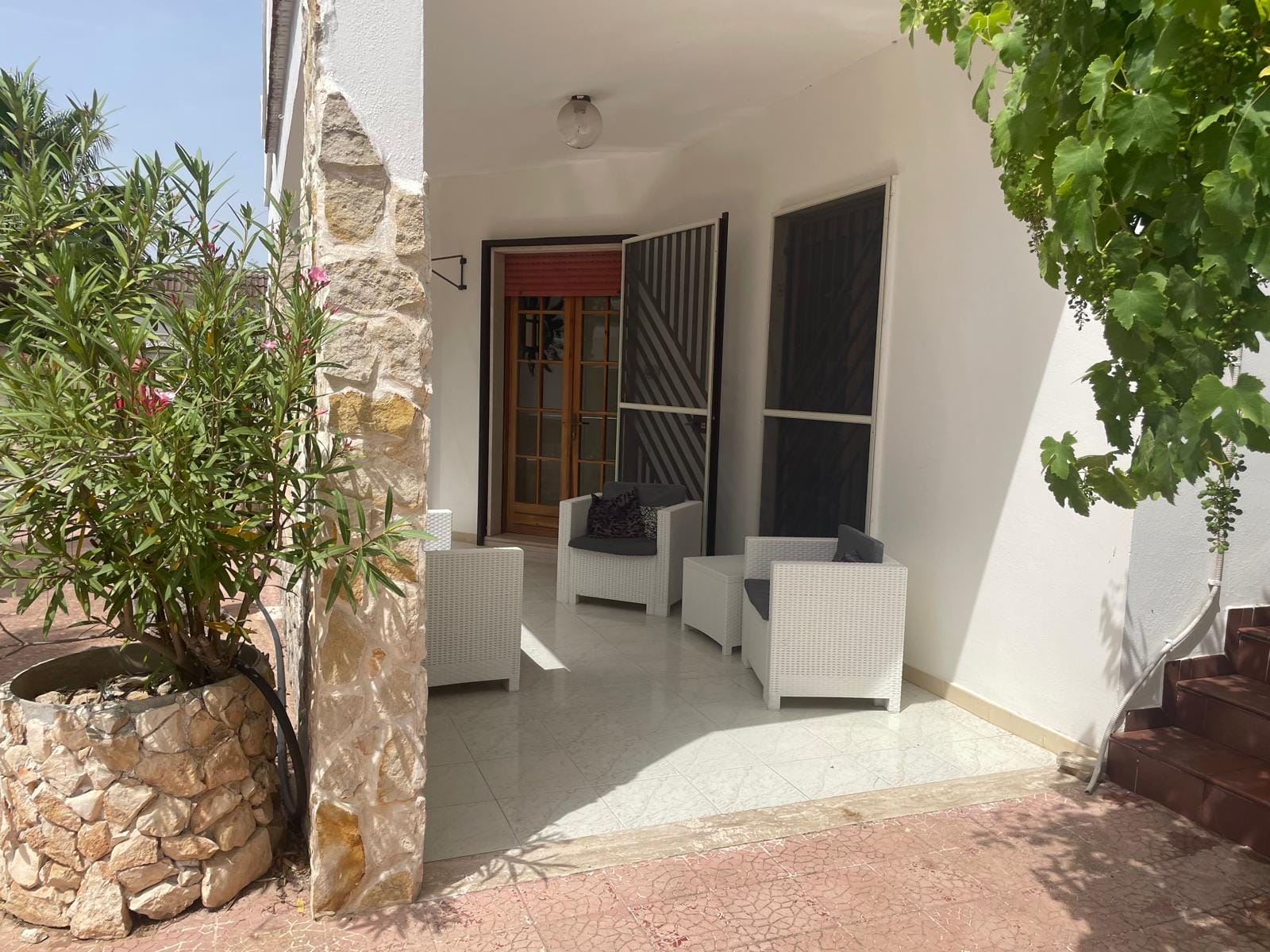 ImmoPuglia_30548146_Di Carlo Pia Caterina_veranda4