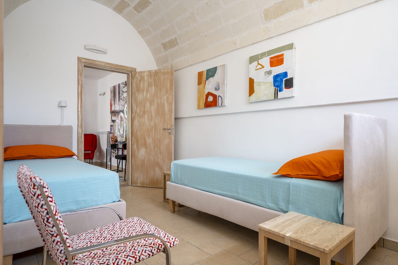 ImmoPuglia_Di Carlo_Pia_Caterina_Copyright_Daniele_brescia