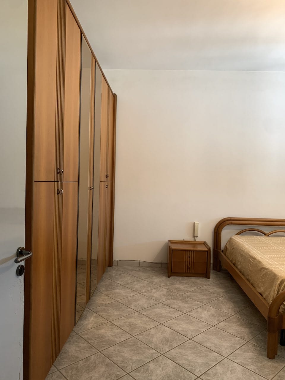 ImmoPuglia_DiCarlo_Pia_Caterina_30915919_camera1