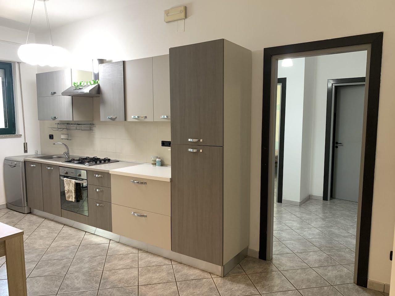 ImmoPuglia_DiCarlo_Pia_Caterina_30915919_cucina2