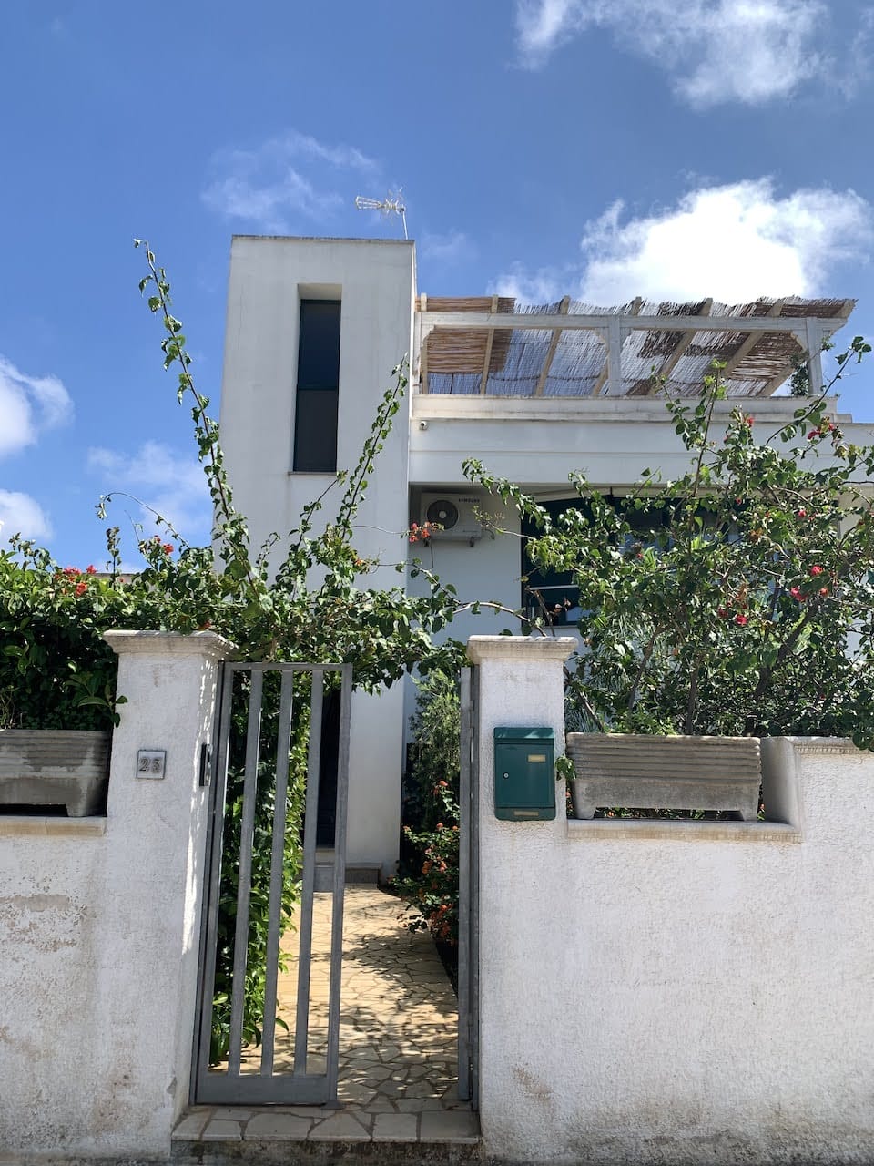 ImmoPuglia_DiCarlo_Pia_Caterina_30915919_fronte2