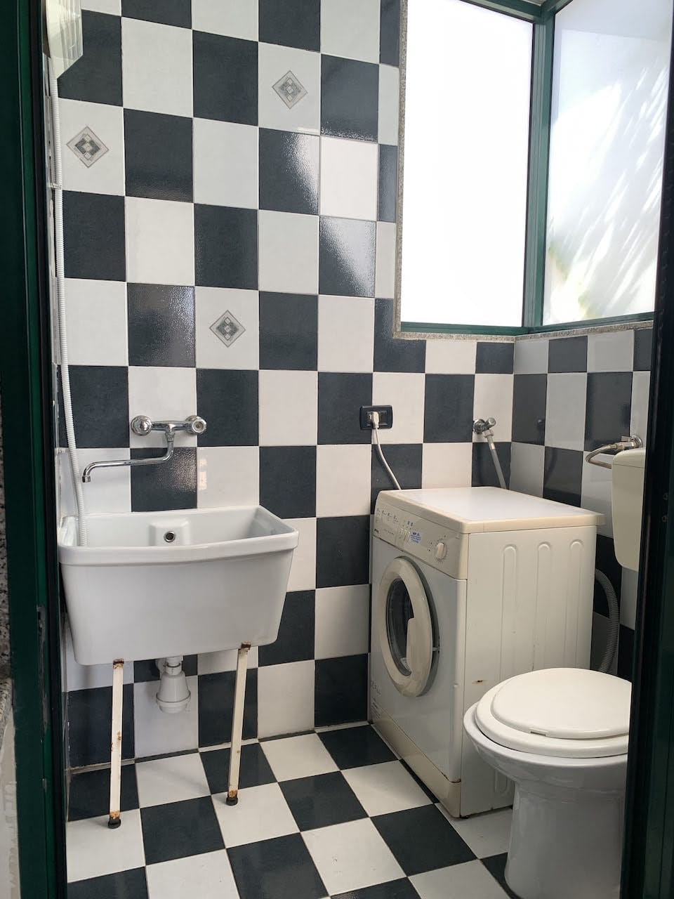 ImmoPuglia_DiCarlo_Pia_Caterina_30915919_lavanderia