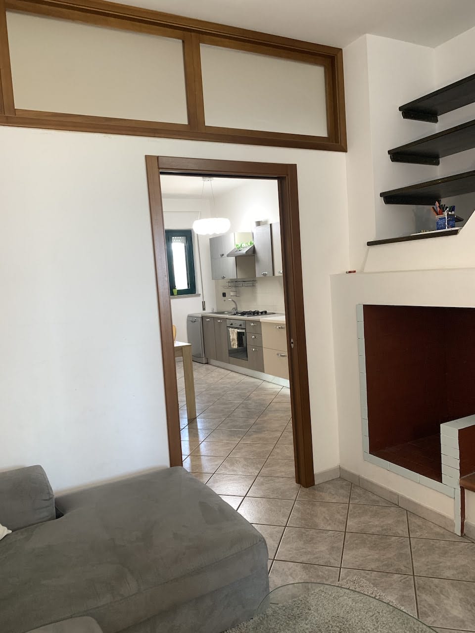 ImmoPuglia_DiCarlo_Pia_Caterina_30915919_salotto2