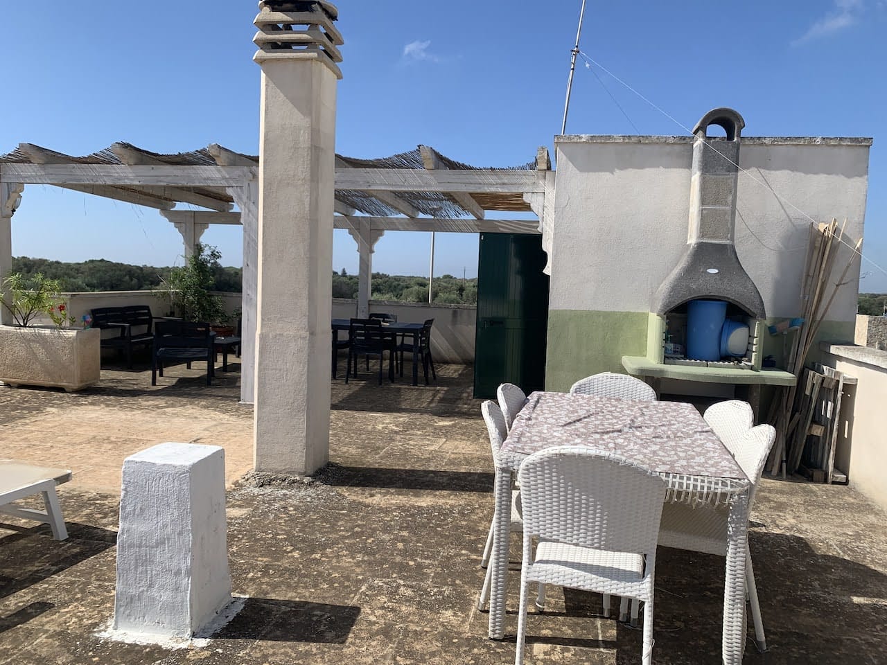 ImmoPuglia_DiCarlo_Pia_Caterina_30915919_terrazza_tetto