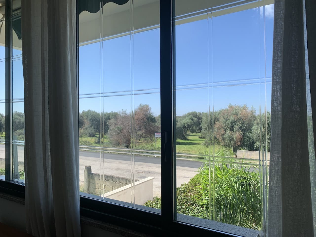 ImmoPuglia_DiCarlo_Pia_Caterina_30915919_vista