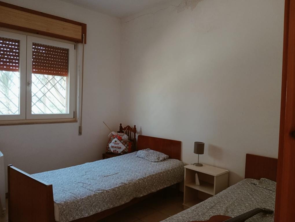 ImmoPuglia_32065659_camera1_Di Carlo Pia Caterina