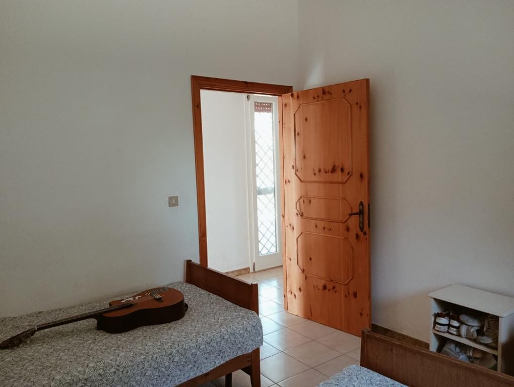 ImmoPuglia_32065659_camera2_Di Carlo Pia Caterina