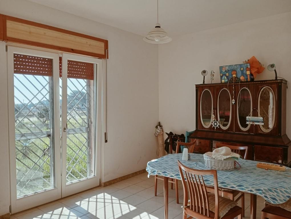 ImmoPuglia_32065659_sala da pranzo2_Di Carlo Pia Caterina