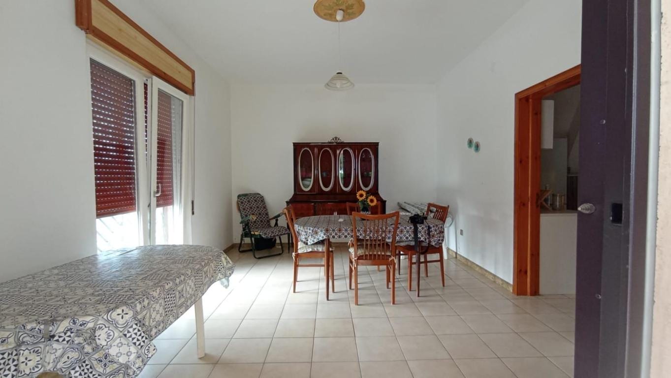 ImmoPuglia_32065659_sala da pranzo3_Di Carlo Pia Caterina