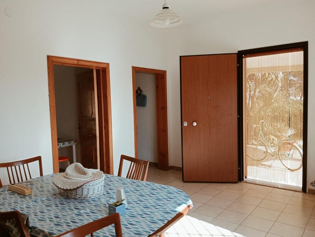 ImmoPuglia_32065659_sala2_Di Carlo Pia Caterina