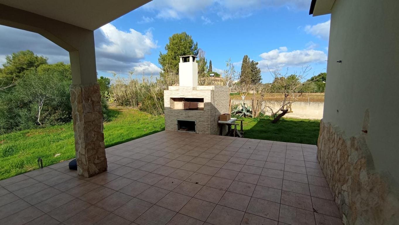 ImmoPuglia_32065659_veranda2_Di Carlo Pia Caterina