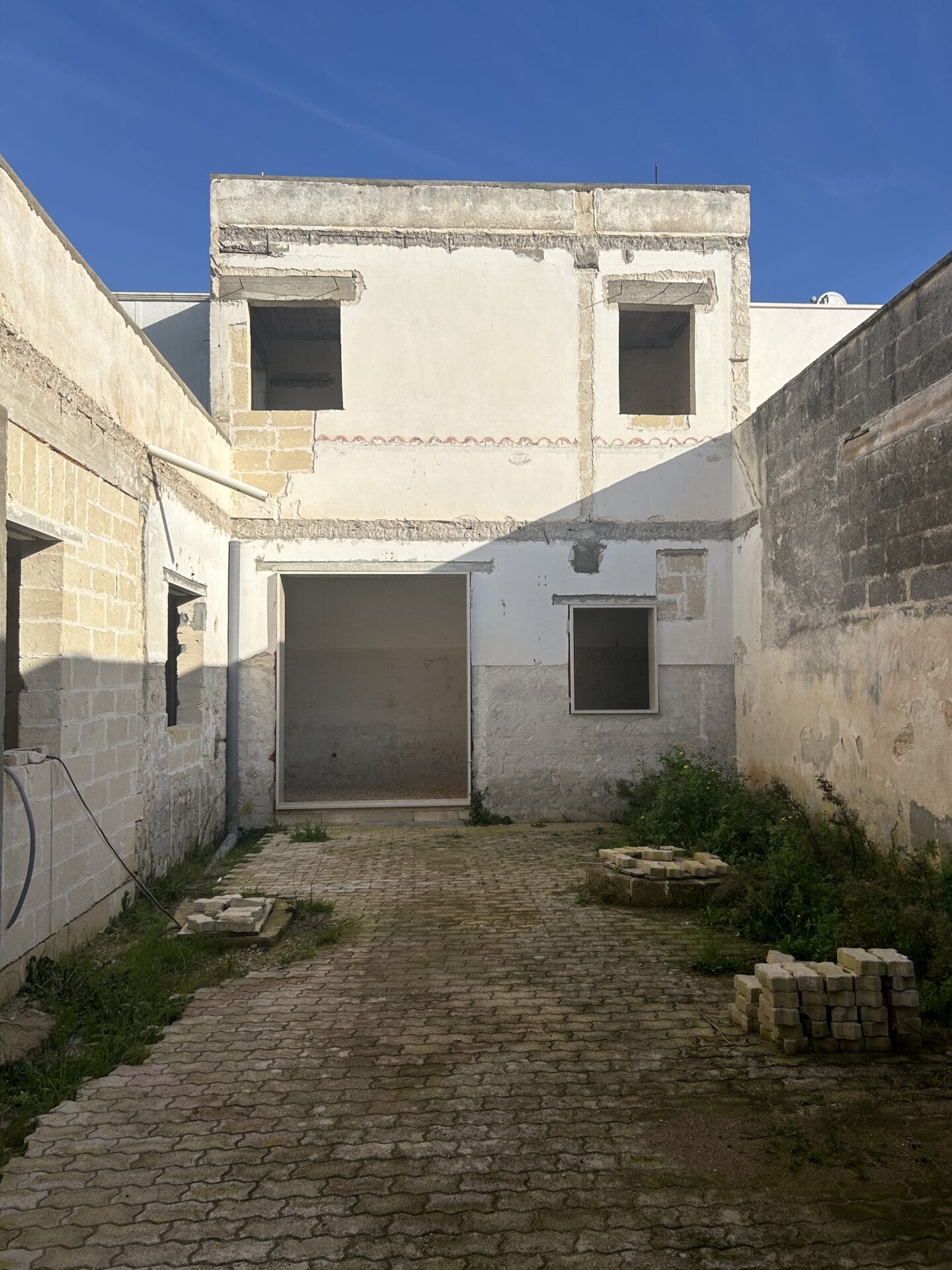 Immopuglia_Di Carlo_Pia_Caterina_31913589_cortile