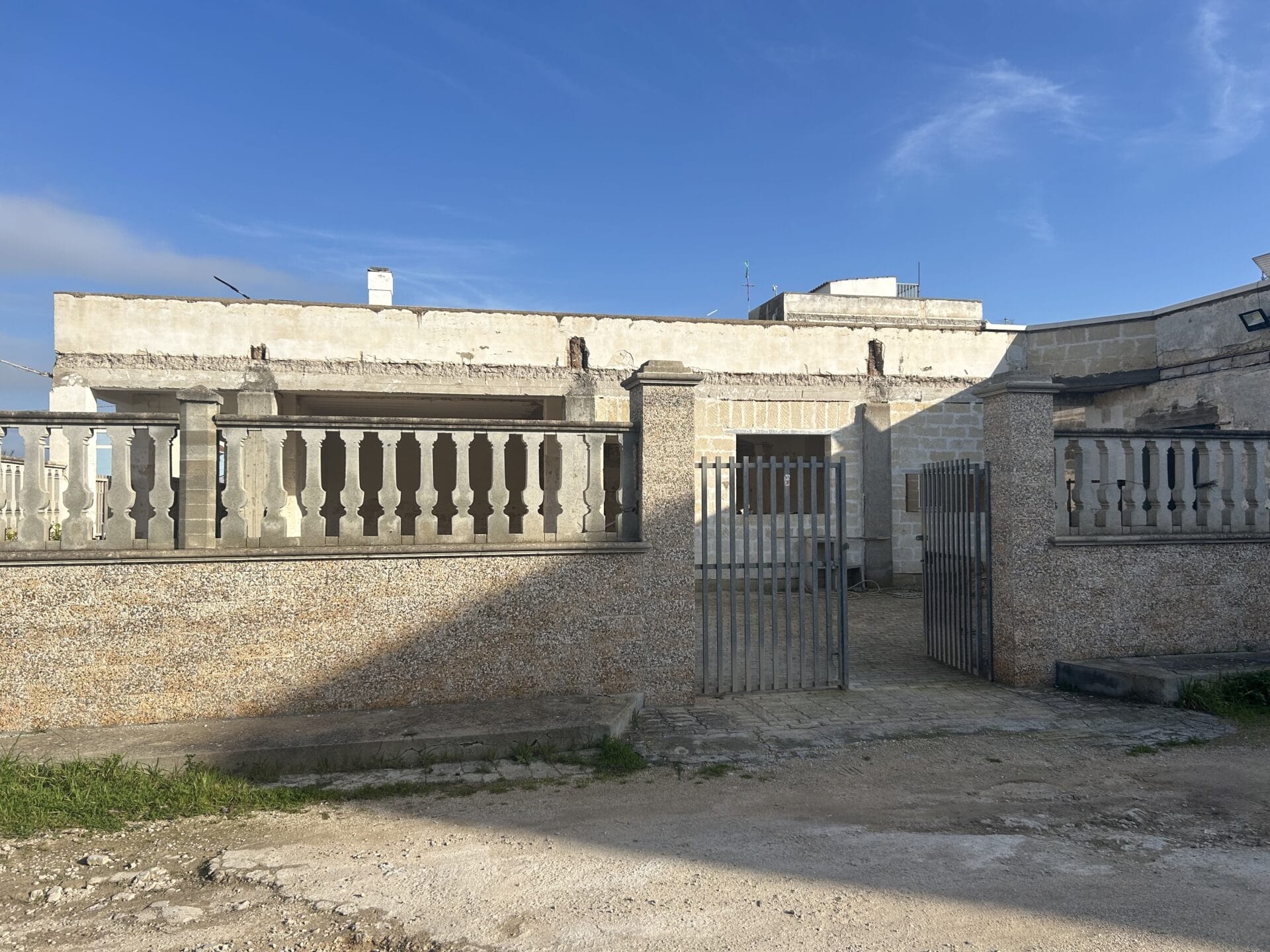 Immopuglia_Di Carlo_Pia_Caterina_31913589_facciata1