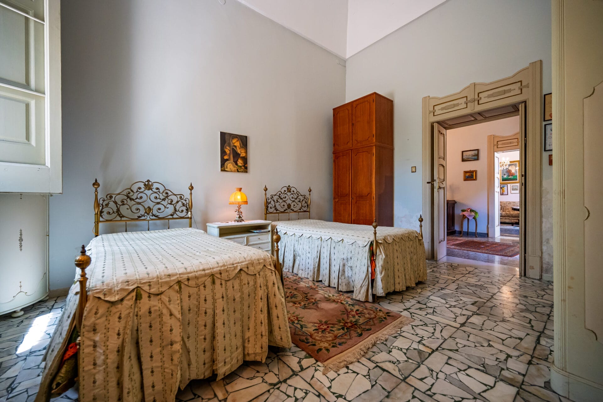 ImmoPuglia_Pia_Caterina_DiCarlo_32682807_casa_camera