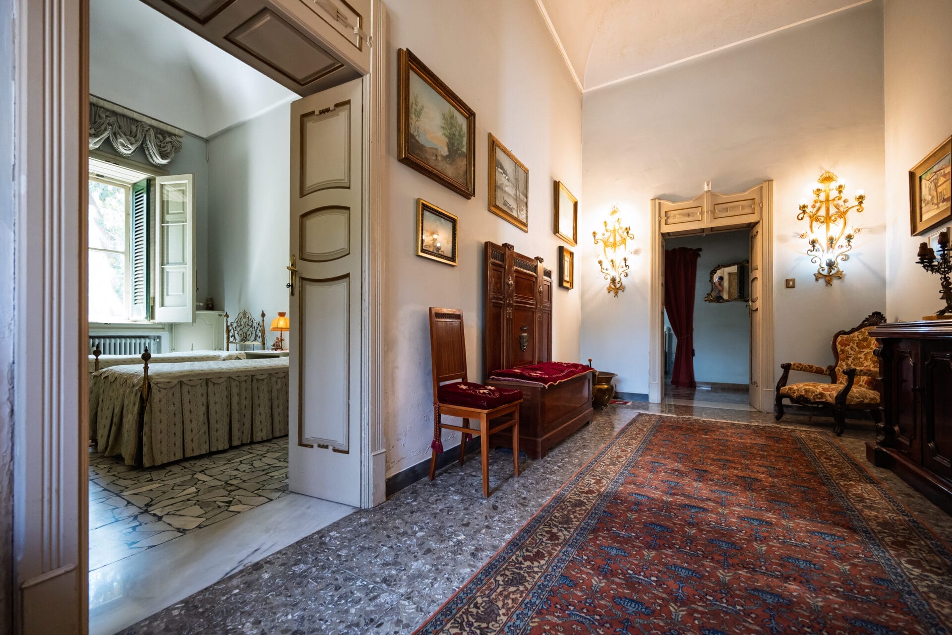ImmoPuglia_Pia_Caterina_DiCarlo_32682807_casa_camera_ingresso
