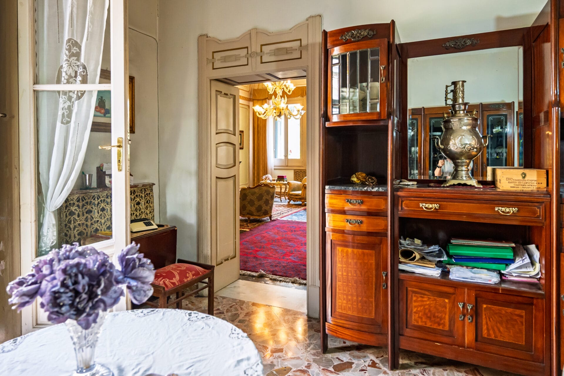 ImmoPuglia_Pia_Caterina_DiCarlo_32682807_casa_cucina_c