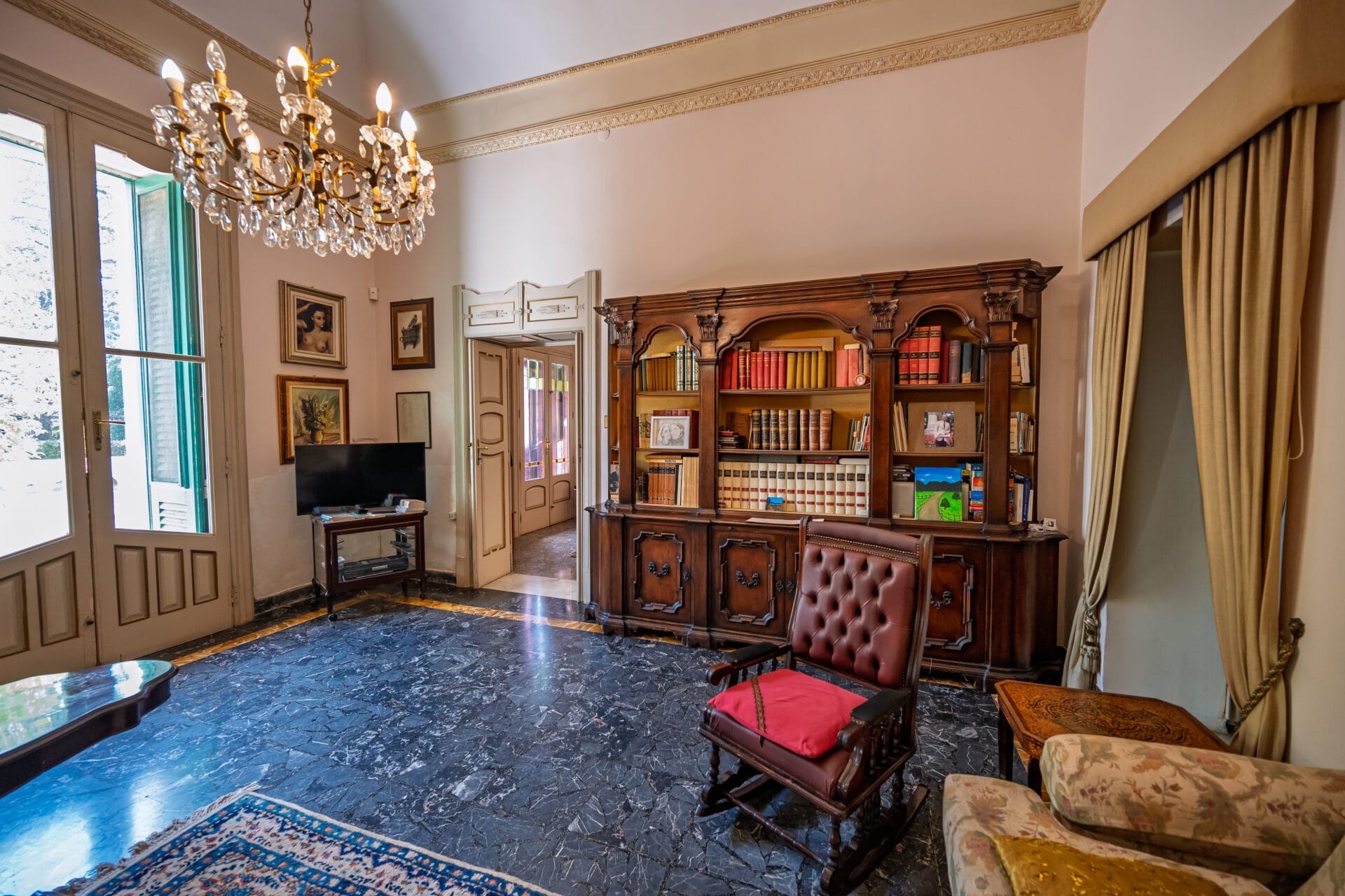 ImmoPuglia_Pia_Caterina_DiCarlo_32682807_casa_sala2b