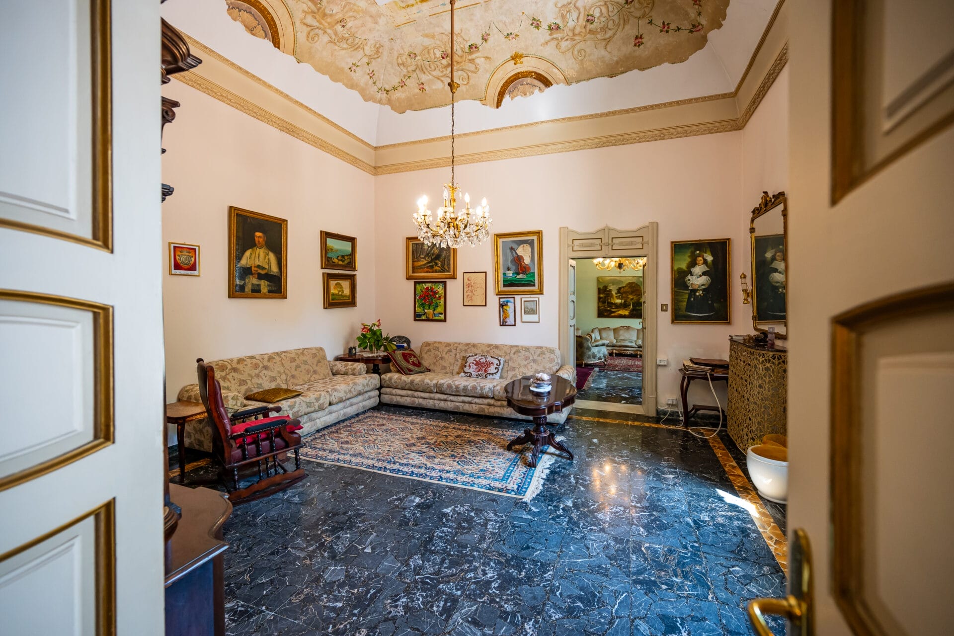 ImmoPuglia_Pia_Caterina_DiCarlo_32682807_casa_sala_1