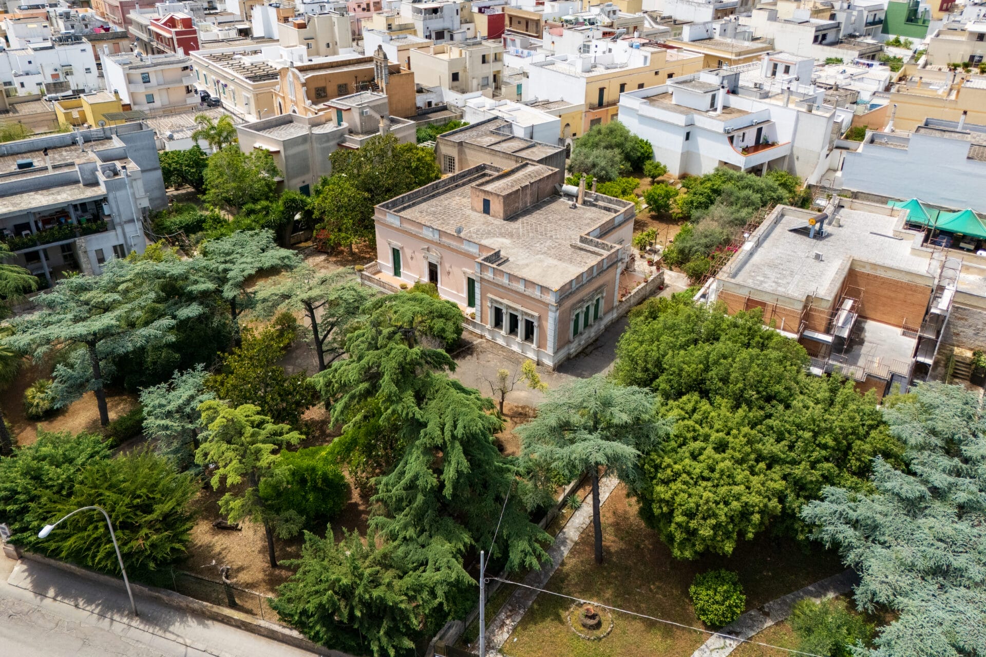 ImmoPuglia_Pia_Caterina_DiCarlo_32682807_proprieta-completa_dallalto.jpg