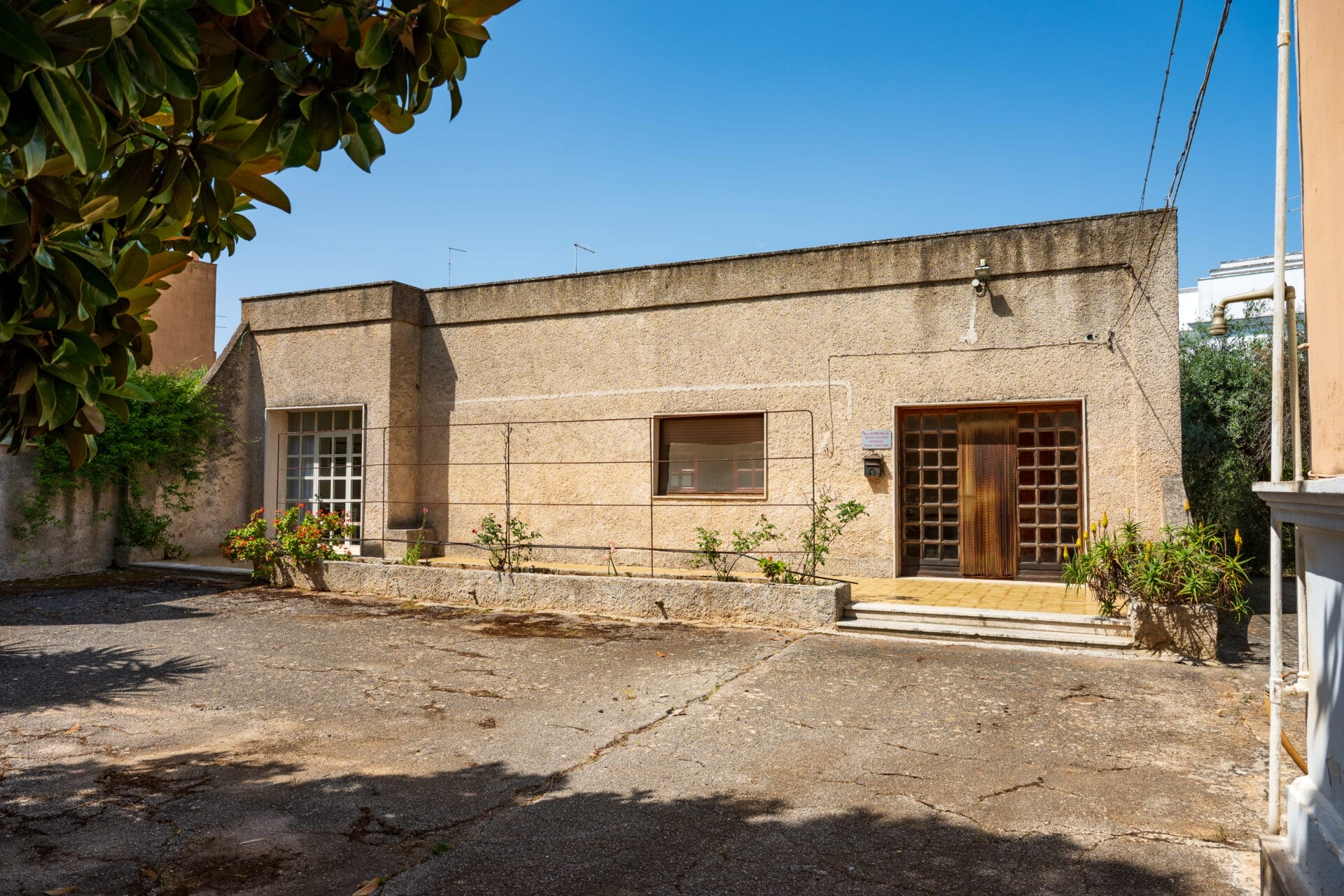 ImmoPuglia_Pia_Caterina_DiCarlo_32682807_studio